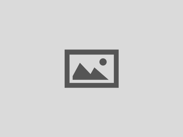 About Electra Technical Services